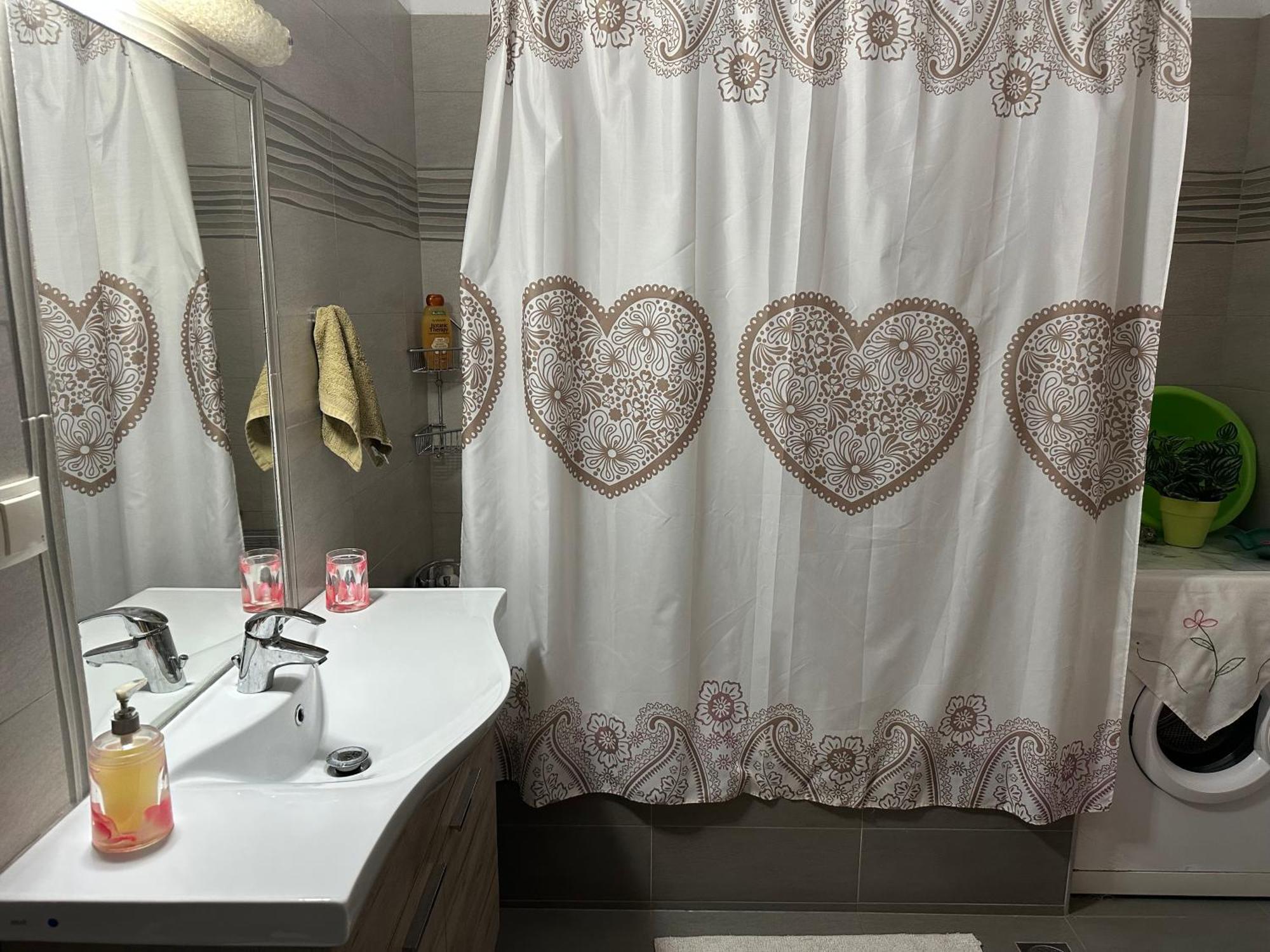 Breeze Holiday Home Koxare Екстер'єр фото